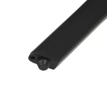 Jídelní kulatý stůl HT-R5010