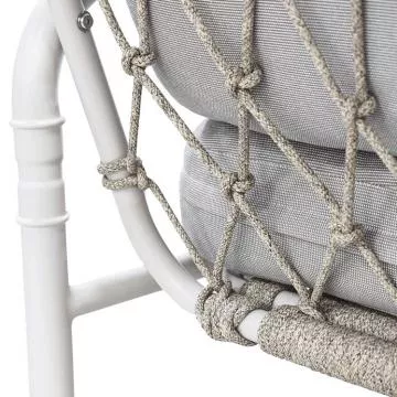 Zahradn� set AZS-L1913 1 3 v kr�mov�m proveden�