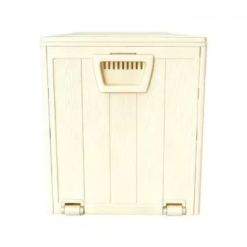 Zahradn� �lo�n� box AZB-G2075 CRM