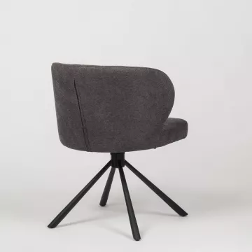 Jídelní židle KR40