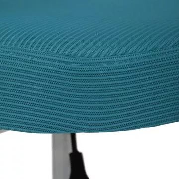 Dtsk kancelsk idle KA-K1062 - blue