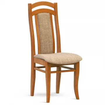 J�deln� �idle AIDA