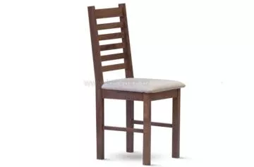 Jídelní židle Nora