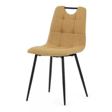 J�deln� �idle Dcl-v2017 - YEL2