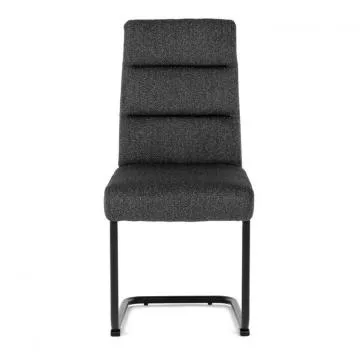 J�deln� �idle DCL-P3107 Grey2