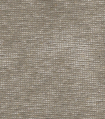 Sedací souprava PRIME 3R+1+1 ? Ecem Beige