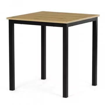 j�deln� st�l Gdt-201 OAK