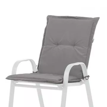 Polstr na zahradn� �idli 