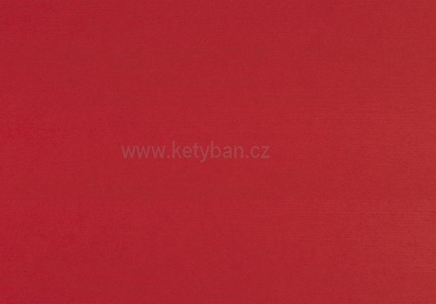 Anilin rosso