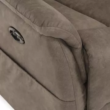 Polohovac� k�eslo TV-Q8575 BR3