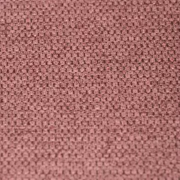 relaxační křeslo s podnožkou Ak-303 PINK2