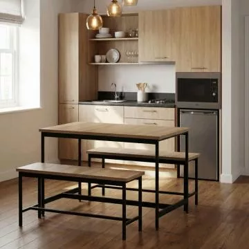 J�deln� set Aut-g1175 - OLW