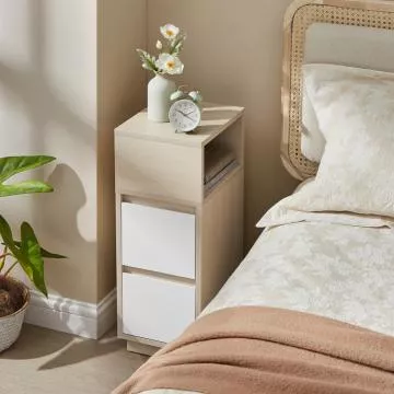 Non stolek ern ANT-E1065 - buk