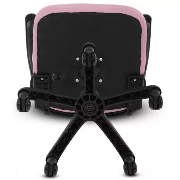 Kancelářská židle KA-K2006