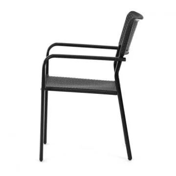 Zahradn� �idle AZC-H1021