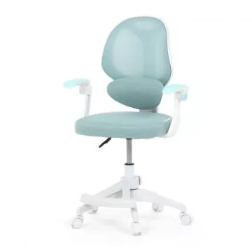 D�tsk� kancel��sk� �idle KA-W8008 BLUE