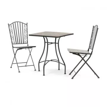 Zahradn� set US1700