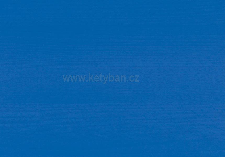Anilin blu