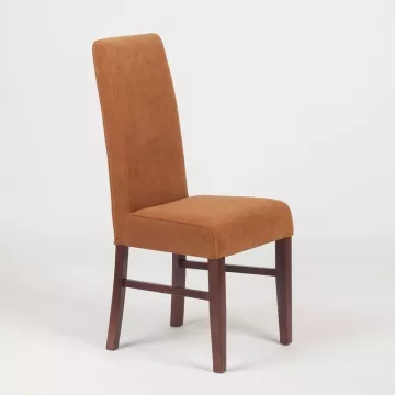 J�deln� �idle Nancy KR58