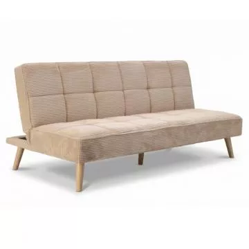 Rozkl�dac� trojm�stn� pohovka ASB-C3030 CRM6