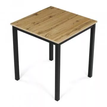 j�deln� st�l Gdt-201 OAK
