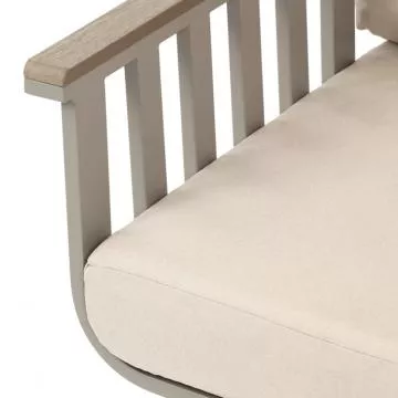 Elegantn� zahradn� set AZS-S1921 - crm