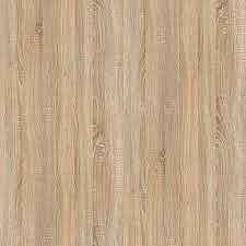 Postel RENATA (R) 140cm, s matrac�, s ro�tem a s �lo�n�m prostorem ? dub sonoma