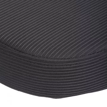 Dtsk kancelsk idle KA-K1063 - Grey