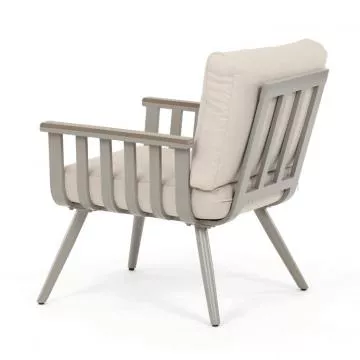 Elegantn� zahradn� set AZS-S1921 - crm