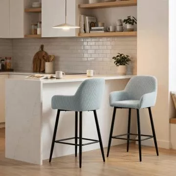 Barov� �idle AUB-V4009