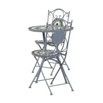 Zahradn� set US1500