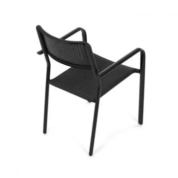 Zahradn� �idle AZC-H1021