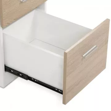 Pracovn stl APC-3218 SON