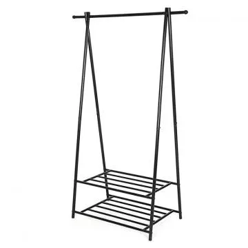 Kovov� v��k na �aty Auv-E1105