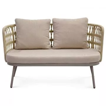 Zahradn� set AZS-L1994 1 3 v b�ov�m proveden� 