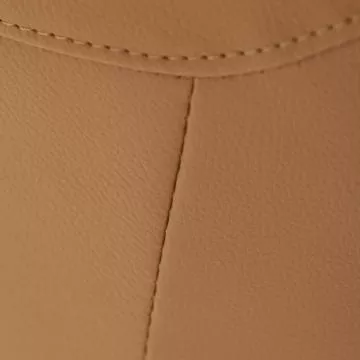 Polohovac� k�eslo TV-B3980 BGE3