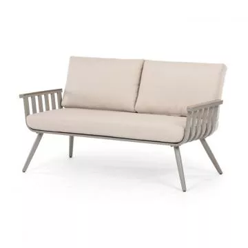 Elegantn� zahradn� set AZS-S1921 - crm