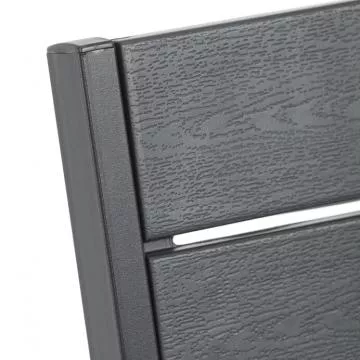 Zahradn� sestava AZS-B1656 Grey