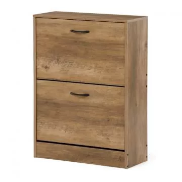 Botn�k ABO-G1014 - elm