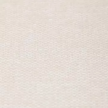 Polohovac� k�eslo Tv-b3973 CRM2