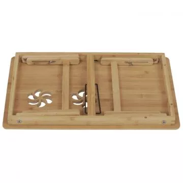 Skládací stolek DR-B070