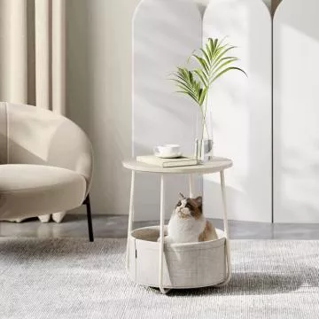 Odkl�dac� stolek AKF-E1023 crm