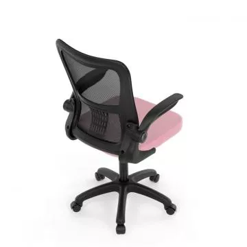 Kancelářská židle KA-K2006