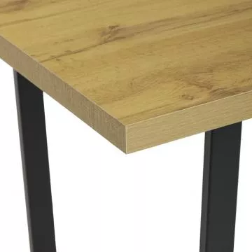 Jídelní stůl HT-R5216 oak