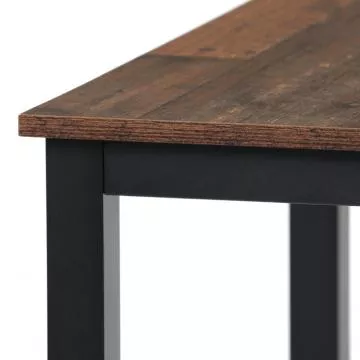 J�deln� st�l Gdt-202 - OLW2