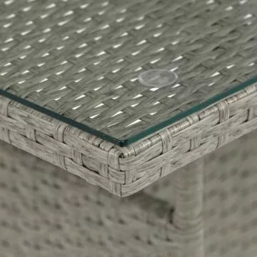 Zahradn� sestava AZS-A1442