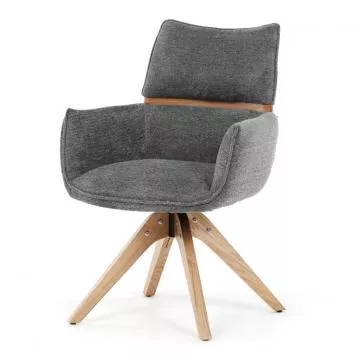 J�deln� �idle DCH-D1348 - GREY2