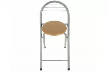 Barová židle Boxer