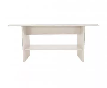 Konferenn stolek 110, woodline krm, TIFFY 12