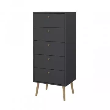  Komoda Boaz 128 ed